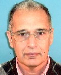 Carlos Daniel  Laurans